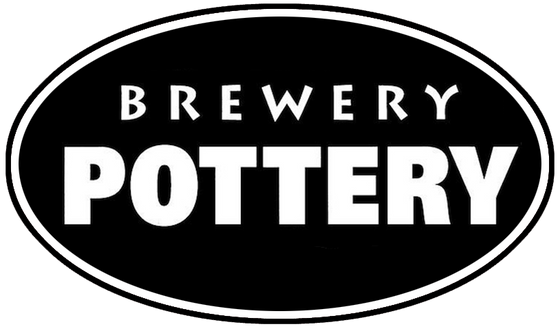 Brewery Pottery 