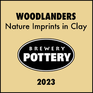 Woodlanders 2023 (Deb)