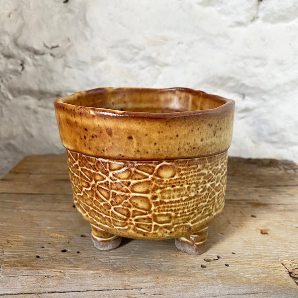 Pottery Page 5 Brewery Pottery