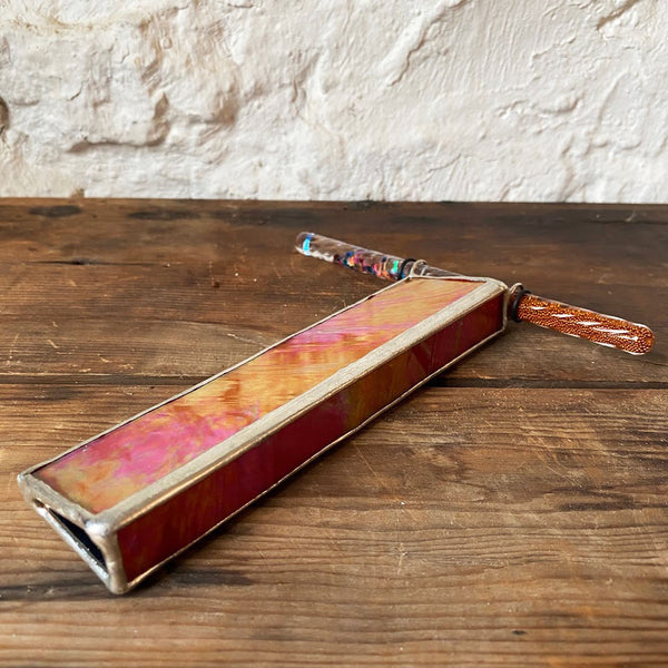 glassscopeorangsflat_600x.jpg?