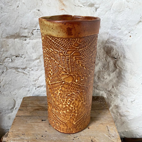 vaseroundlargeR_600x.jpg?v=