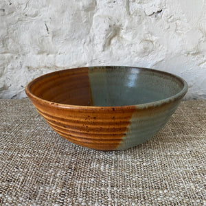 Mixing Bowl (small)