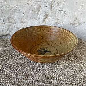 Salad Bowl (medium)