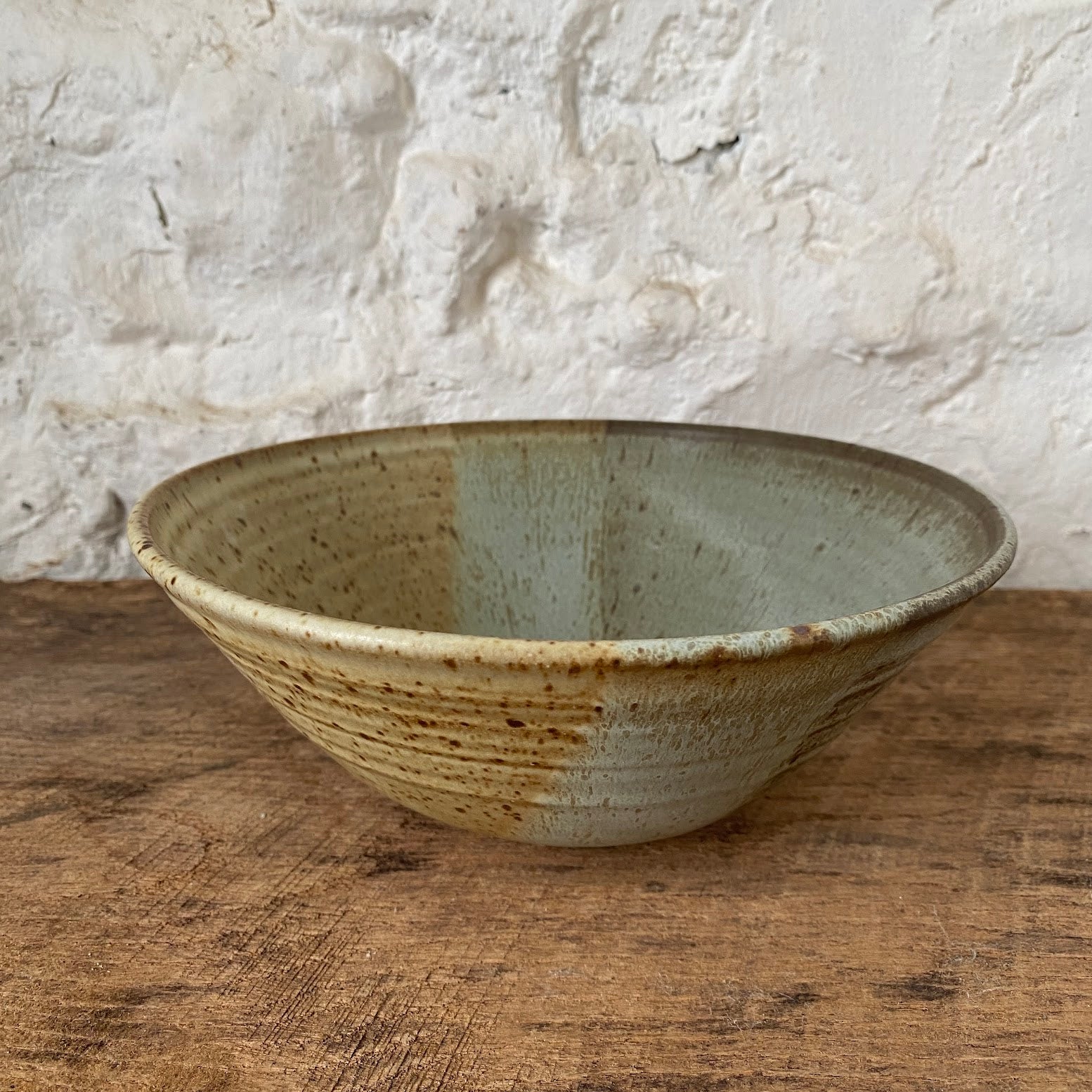 Mixing Bowl (small)