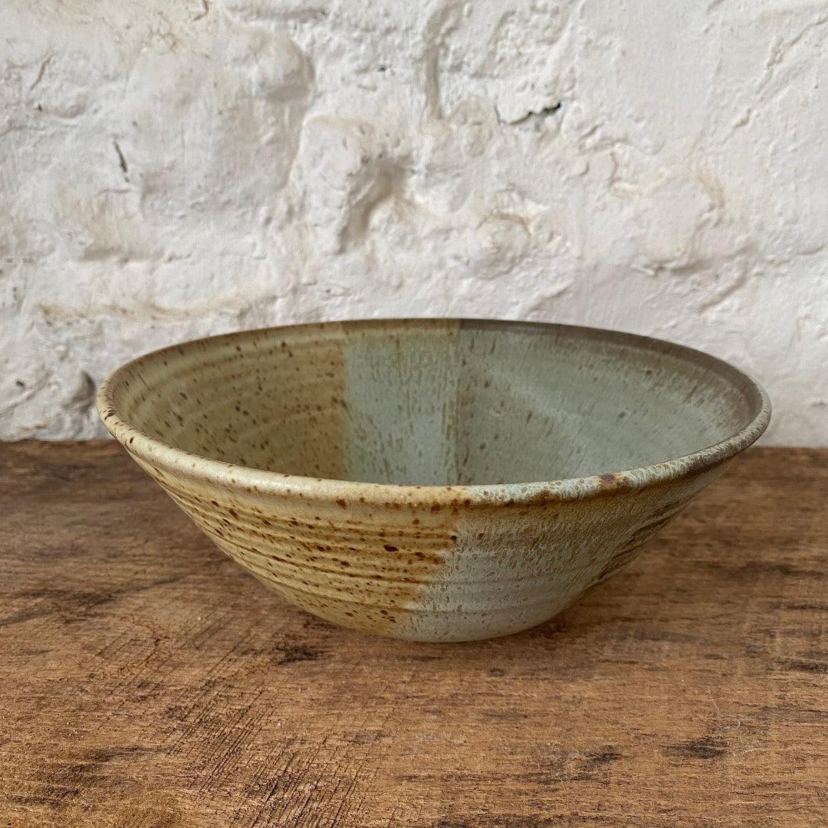 Mixing Bowl (small)
