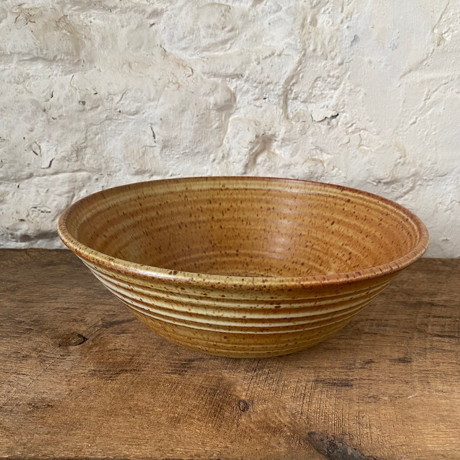 Mixing Bowl (XL)