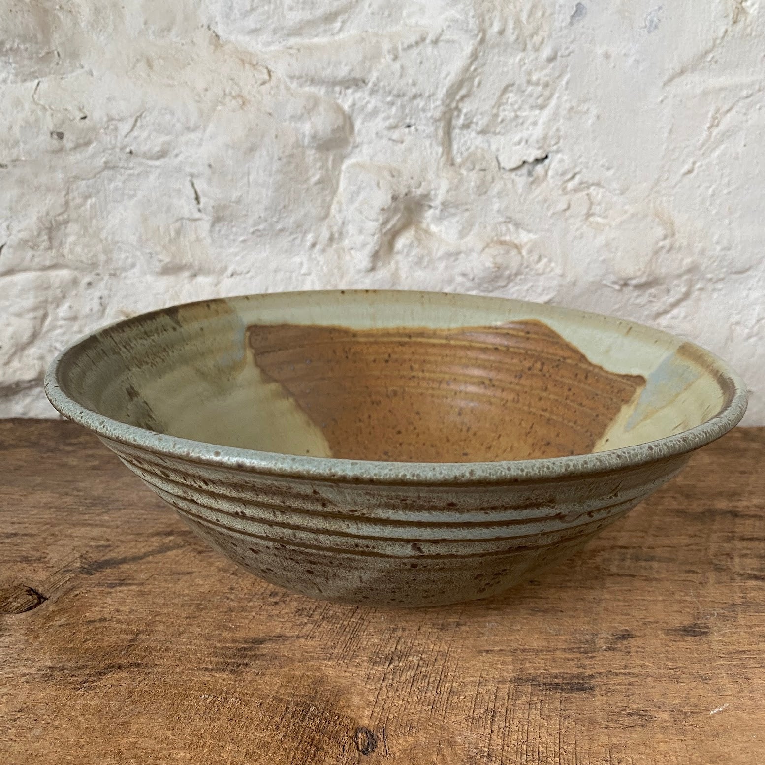Mixing Bowl (XL)
