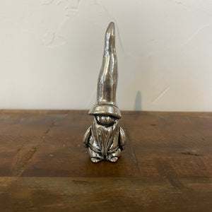 Gnome Ring Holder