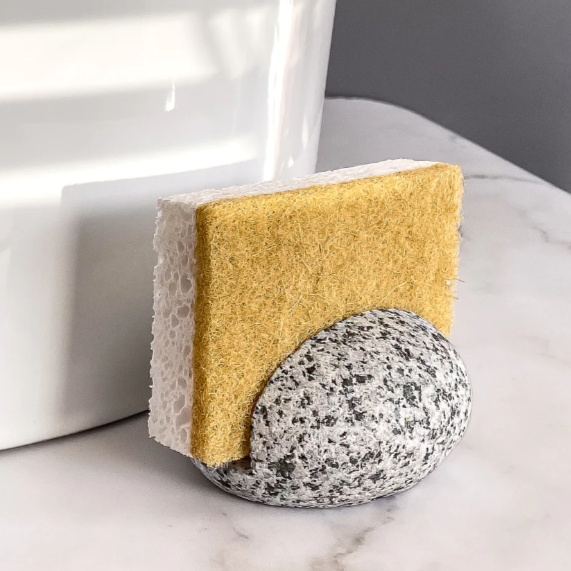 Sponge Holder