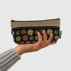 Maruca Heidi Wallets