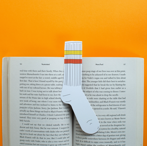 Bookmark