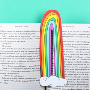 Bookmark