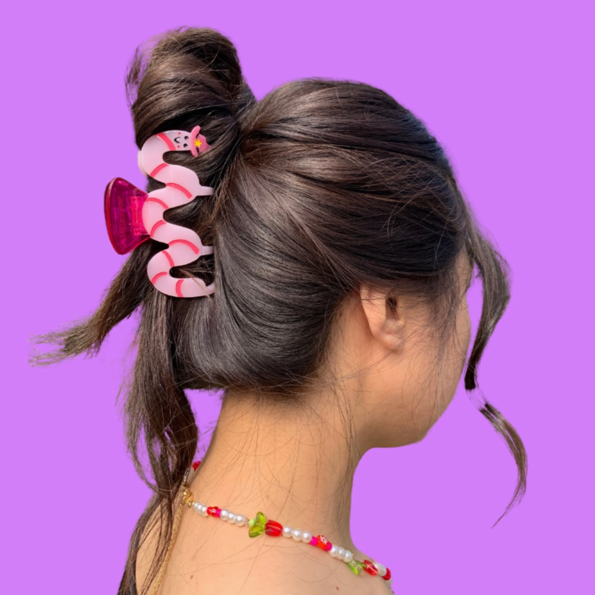 25 Cowgirl Hairstyles Half Up Ideas: Stunning Styles to Try Today