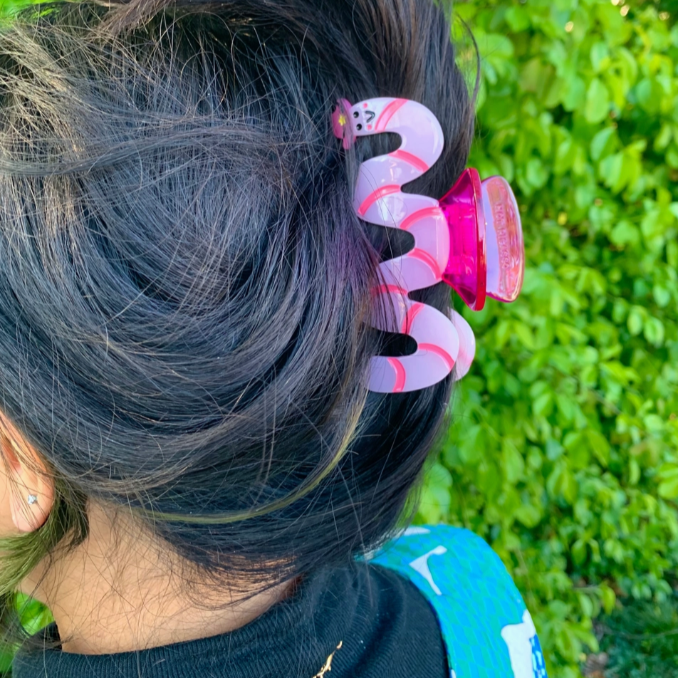 25 Cowgirl Hairstyles Half Up Ideas: Stunning Styles to Try Today