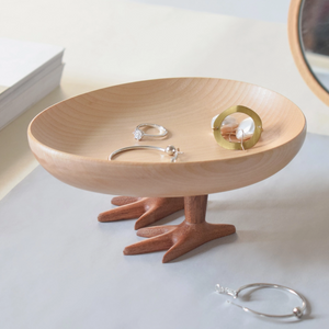 Bigfowl Tray