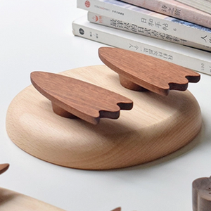 Bigfowl Tray