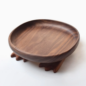 Bigfoot Tray