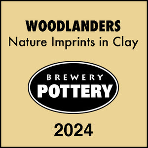 Woodlanders 2024 (Karly)