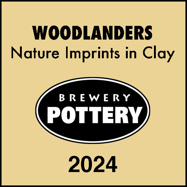 Woodlanders 2024 (Karly)