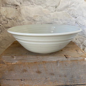 Salad Bowl (large)