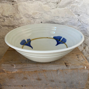 Salad Bowl (large)