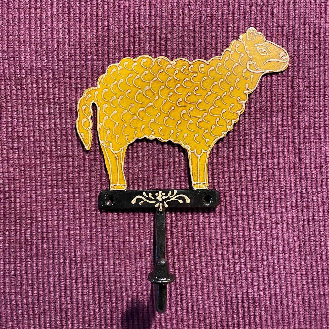 Cloth Tote Bags Near Me Cloth Tote Bags Near Me