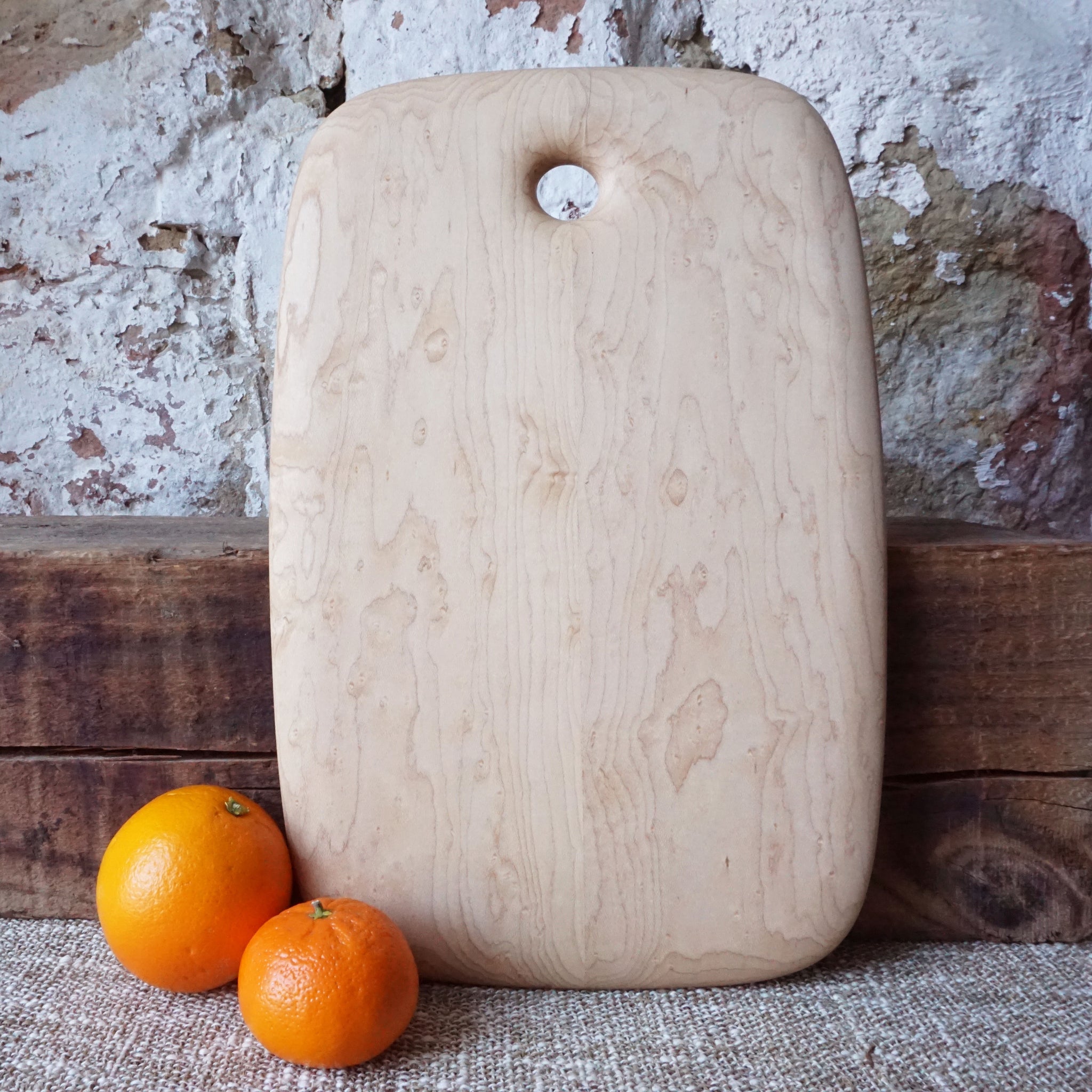 New Product Alert! Paper Cutting Boards!