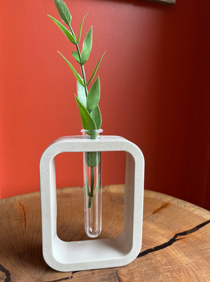 Plant Vase