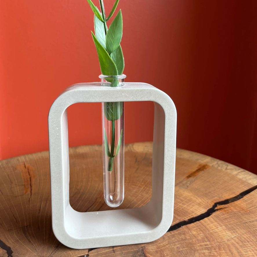 Plant Vase