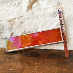 Idée cadeau : comment réaliser une baguette magique? - do it yourself lille