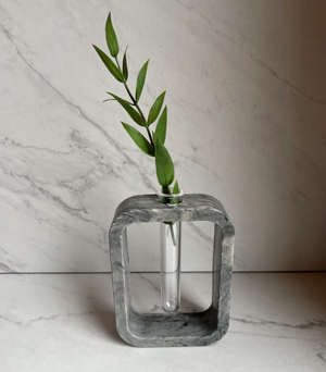 Plant Vase