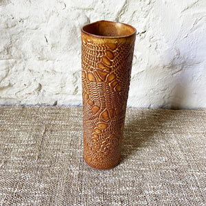 Vase Round Medium